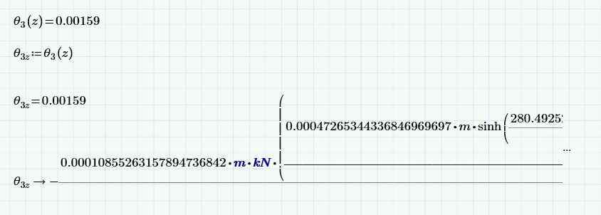 Mathcad inconsistency.jpg